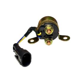 Relay Encendido Polaris 700 Ranger Rzr 800
