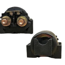 Relay Encendido Kawasaki Mule 1000 Ninja 600R 1985-87 Vulcan 750 1986-05
