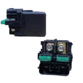 Relay Encendido Honda Cbr1000rr Shadow Aero750 35850-Mfl-003