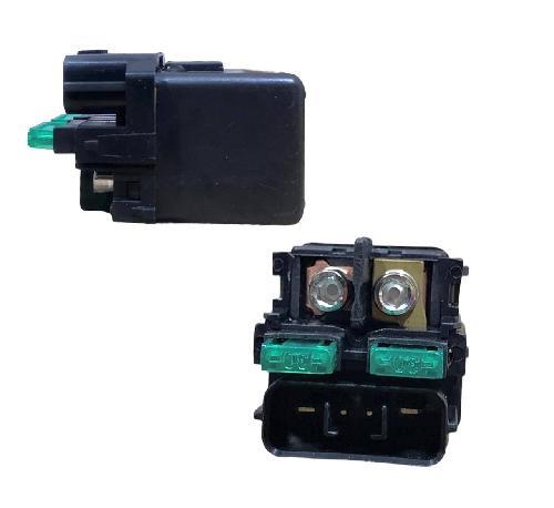 Relay Encendido Honda Cbr1000rr Shadow Aero750 35850-Mfl-003