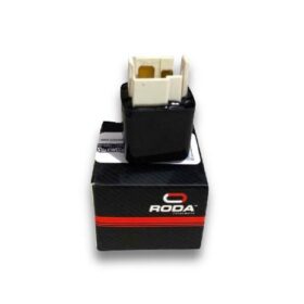 Relay Encendido Honda Cb110 Cb1