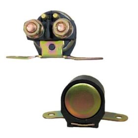 Relay Encendido Artic Cat 250/300 Suzuki Lt230 Ltf250 Quadrunner 1988-01 Gsxr750 1986-98 31800-49100