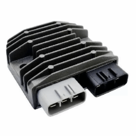 Regulador Voltaje Yamaha Yfm700r Raptor Yfz450 5Bn-81960-00-00