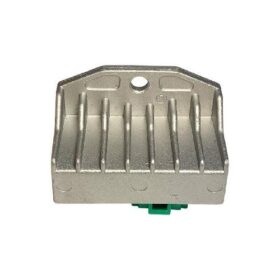 Regulador Voltaje Yamaha Cygnus Alpha 115 Ray Z 115