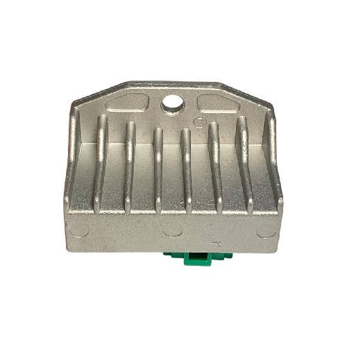 Regulador Voltaje Yamaha Cygnus Alpha 115 Ray Z 115