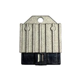 Regulador Voltaje Yamaha Jog90 Axis 90
