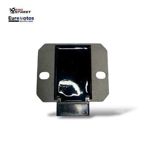 Regulador Voltaje Yamaha Fz16 2012-15 Wstandard - Imagen 2