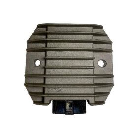 Regulador Voltaje Kawasaki Zx600/600-D Vulcan1500 Bayou 300 Zr750
