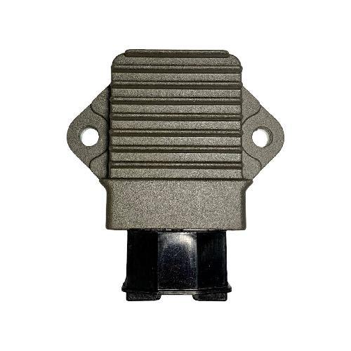 Regulador Voltaje Honda Cbr600 F1 F2 F3 F4 93-99 Cbr900rr 90-97 Vfr750f 98-05 Vfr1000f