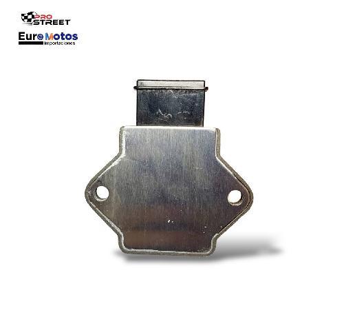 Regulador Voltaje Honda Cbr600 F1 F2 F3 F4 93-99 Cbr900rr 90-97 Vfr750f 98-05 Vfr1000f - Imagen 4