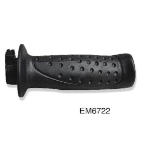 Puño Derecho Yamaha Bws100