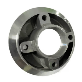 Porta Sprock Italika At110 Xt110