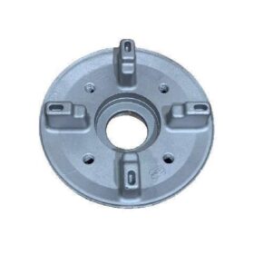 Porta Sprock Honda Gl150