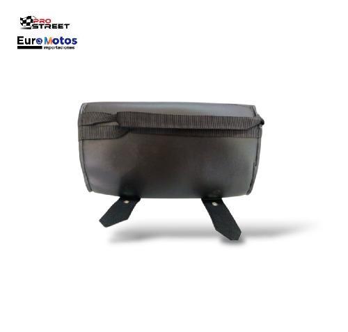 Porta Herramienta Duro Choper Aguila Blanca 25*21Cm - Imagen 3