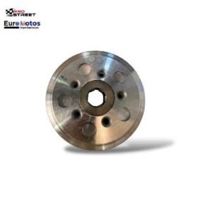 Platos Clutch 5 Tornillos Tc200/250 250Z