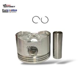 Piston Completo Std 63.5Mm Pulsar 180