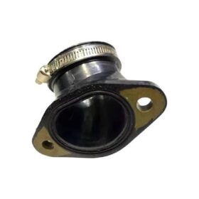 Pipeta Carburador Polaris 500 2001-06 Oem 3085809