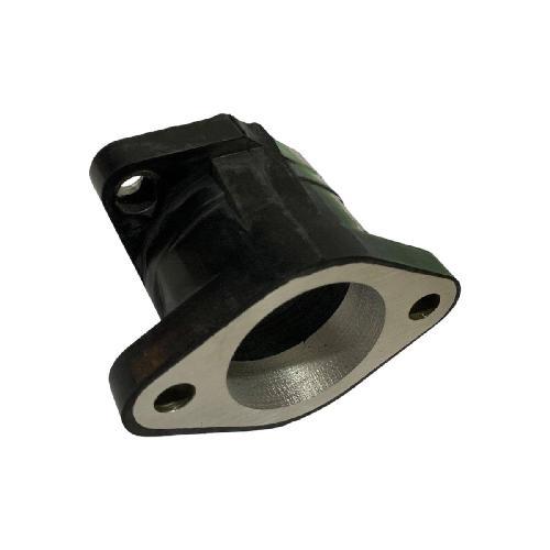 Pipeta Carburador Yamaha Yfm350x Warrior Yfm350fx Wolverine Oem 1Uy-13586-02-00
