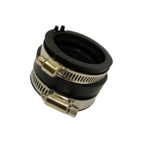 Pipeta Carburador Yamaha Grizzly 600 660