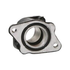 Pipeta Carburador Italika Dm150 2010-19 Oem E02050022