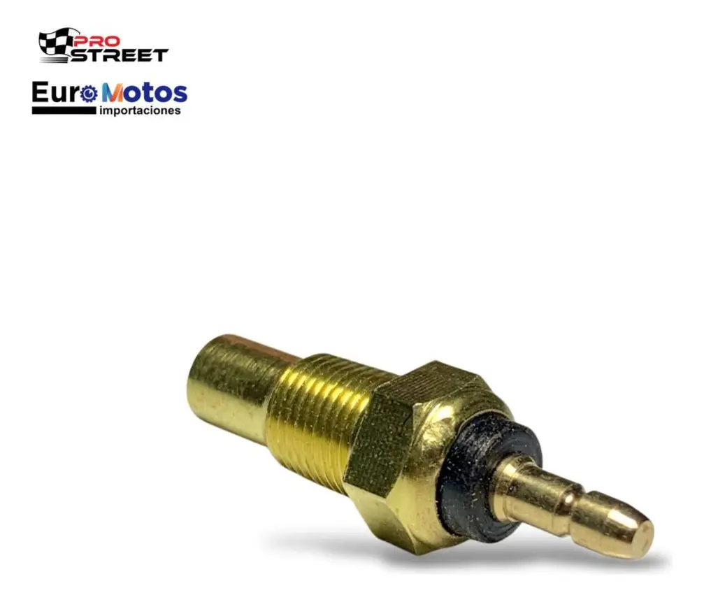 SENSOR TEMPERATURA CFMOTO CF250 ATV250 CF500 X5