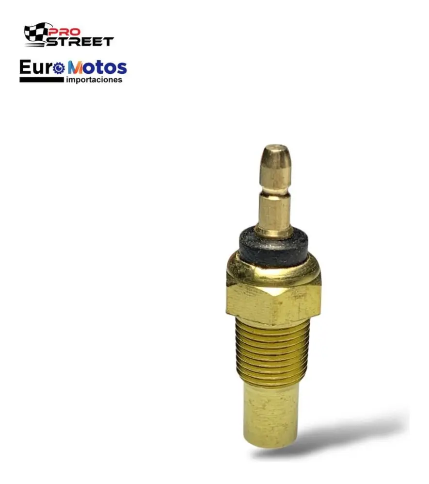 SENSOR TEMPERATURA CFMOTO CF250 ATV250 CF500 X5 - Imagen 2