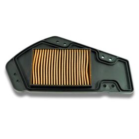 FILTRO AIRE ITALIKA VITALIA 150