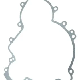 EMPAQUE ESTATOR POLARIS RZR 900XP 1000XP 2014-21