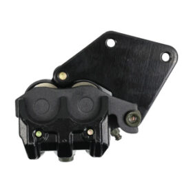 CALIPER TRASERO ITALIKA DM250 2022-24