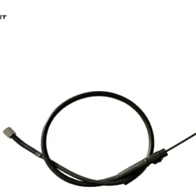CABLE VELOCIMETRO HONDA NAVI 110