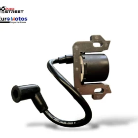 BOBINA HONDA CGV135A GCV160A GCV190A CORTADORA CESPED GENERADOR