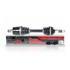 FLECHA TRASERA DERECHA CAN-AM OUTLANDER 500/650/800/1000 2008-12 HEAVY DUTY