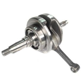 CIGUEÑAL COMPLETO ITALIKA VORTX 200