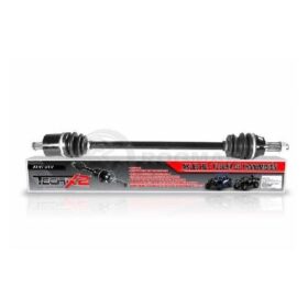 FLECHA DELANTERA DER IZQ POLARIS RZR-900 XP 2011-14 HEAVY DUTY
