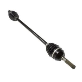 FLECHA DELANTERA IZQUIERDA POLARIS X3 XRS 2017-19 HEAVY DUTY