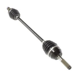 FLECHA DELANTERA IZQUIERDA P/ X3 XDS 2017-19 HEAVY DUTY