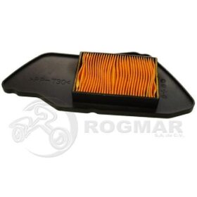 FILTRO AIRE YAMAHA BWS125 TAIWAN