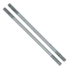 BIELETAS DIRECCION NICHE HONDA SPORTRAX 250EX 2001-08 TRX250X 2009-24