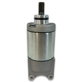 MARCHA ITALIKA DM300 VERIFICAR MODELOS COMPATIBLES
