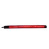 TIRA STOP LED ROJO