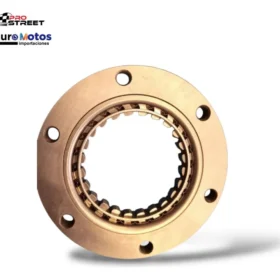 BENDIX YAMAHA WOLVERINE 350/450 97-09 WARRIOR 350 87-04 VIKING 700 14-24 RHINO 700 08-13 RHINO 660 04-07 RHINO 450 06-09