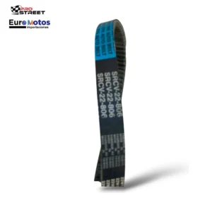 BANDA 806 22 30 YAMAHA BWS125 BWS125X TAIWAN