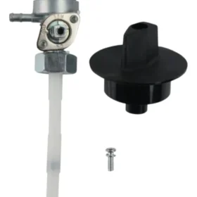 LLAVE GASOLINA CBF125 TWISTER 2019-23