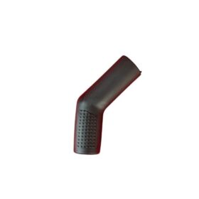 GOMA PROTECTOR DE PEDAL PARA ZAPATO NEGRO