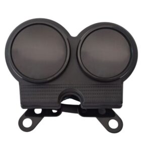 TABLERO LED ITALIKA FT150