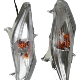 DIRECCIONALES DELANTERAS HONDA DIO 110
