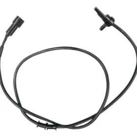 CABLE VELOCIMETRO ITALIKA VITALIA  125 2021-26 F04030367