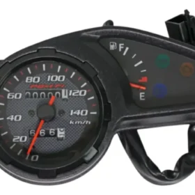 TABLERO VELOCIMETRO HONDA XR190L 2021-25