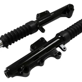 BARRAS SUSPENSION ITALIKA MODENA 175 2018-24