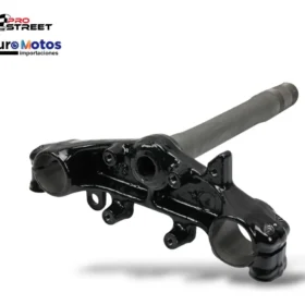TELESCOPIO HORQUILLA DIRECCION HONDA XR190L